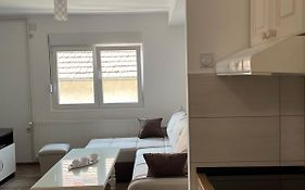 Apartmani Vrla New
